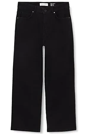 Marc O’ Polo Damen 206922712101 Jeans, , 25 32