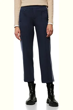Street one Damen A375930 Joggpants, , W44/L28