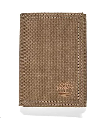 Timberland Herren D37388/67a Geldbörse, , Einheitsgröße