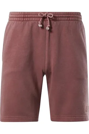 Reebok Herren Id Energy-Ree-Washed Pants, , L