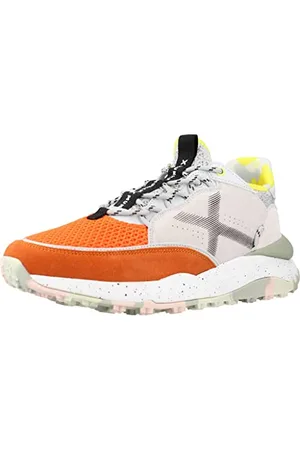 Munich Herren Doro Sneaker, , 39 EU