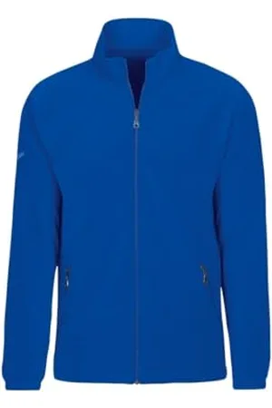 Trigema Fleecejacke