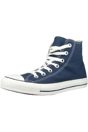 Converse Unisex Chuck Taylor All Star Sneaker, , 36 EU