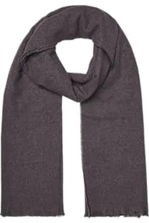 VERO MODA Vmandrea Woven Scarf Noos Schal, Perfect/Detail:Melange, ONE Size