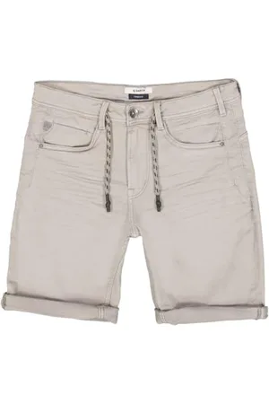 Garcia Herren Bermuda/Short Bermudas, , 38 EU