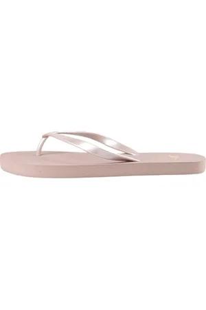 4F Damen Flipflop F018a Sandale, , 40 EU