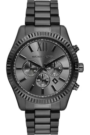 Michael Kors Mens MK9154 Herrenchronograph