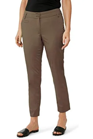 Atelier Gardeur Damen Ira Hose, , W(Herstellergröße: 36)