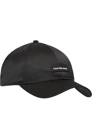 Calvin Klein Jeans Herren Cap Basecap, , Einheitsgröße