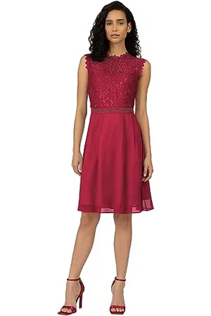 Apart ApartFashion Cocktailkleid