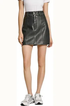 Pepe Jeans Damen Angy Baby Rock, , M