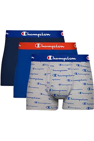 Champion Herren Men