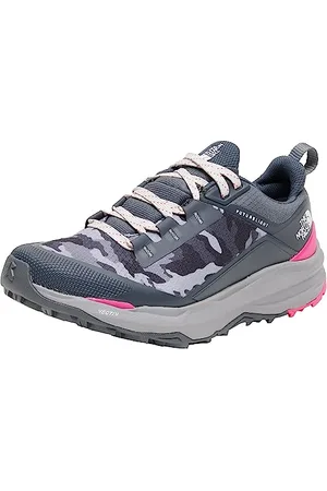 The North Face Damen Vectiv 2 Futurelight Sneaker, , 37.5 EU