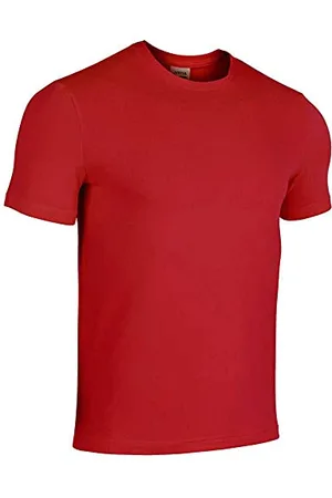Joma Herren Kurzarm-T-Shirt Sydney Tshirt, , XL