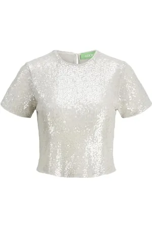 JACK & JONES Female Top JXMIA Top