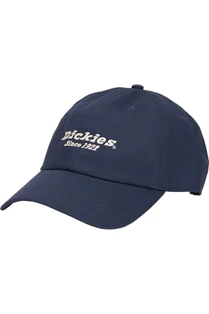 Dickies Unisex, Kappe aus Köper, , OS