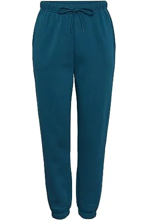 Pieces® Pcchilli Hw Sweat Pants Noos Bc