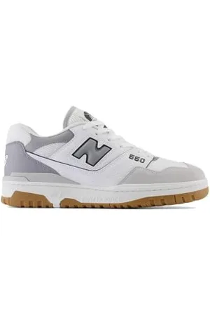 New Balance Herren 550 Sneaker, , 39.5 EU