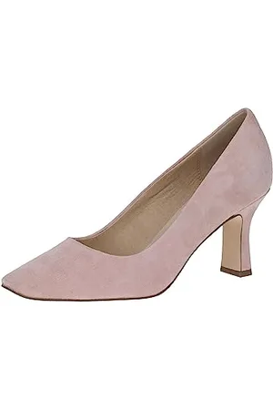 Caprice Pumps 9-9-22404-20 548 G-Weite