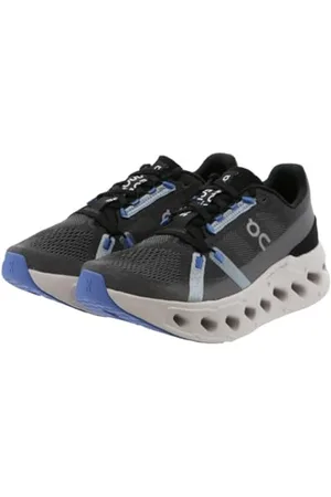 On Running Herren CLOUDECLIPSE Sneaker, 40.5 EU