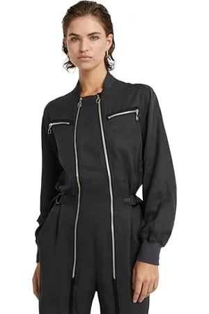 G-Star RAW Women