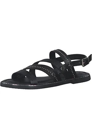 QS by s.Oliver Sandale 5-5-28105-20 Red Label