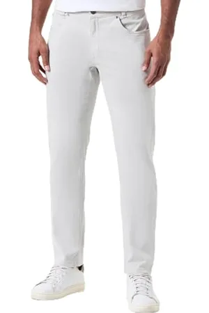 Atelier Gardeur Atelier Herren Hose (1012)(Herstellergröße: 32/32)