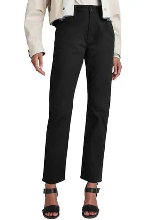G-Star RAW Damen Slim Chino