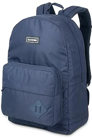 Dakine 365 Pack 30L Rucksack