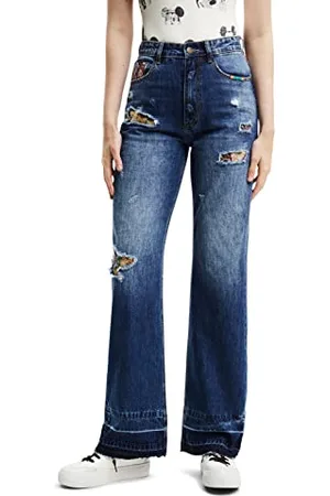 Desigual Women
