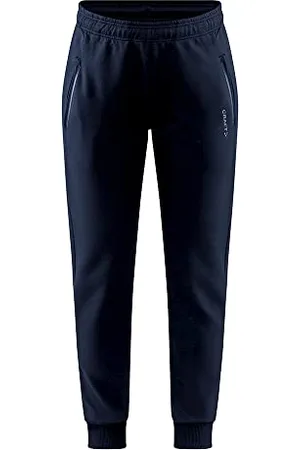 Craft CORE Soul Sweatpants W Dark Navy M