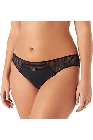 Chantelle PARISIAN ALLURE, Slip, Damen Unterwäsche, , 36