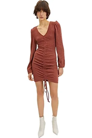 Trendyol Women