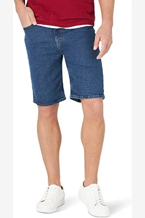 Wrangler Men