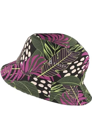 Eisley Unisex Lovely Hut, , one Size