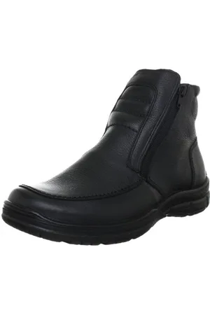 Jomos Herren Authentic Schneestiefel, , 48 EU