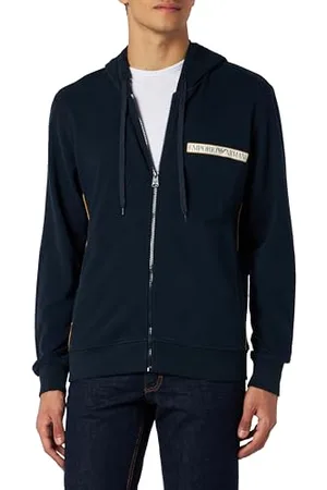 Emporio Armani Men
