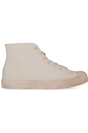 ECOALF Unisex Energyalf Mid Sneakers Frau, , Numeric_38 EU