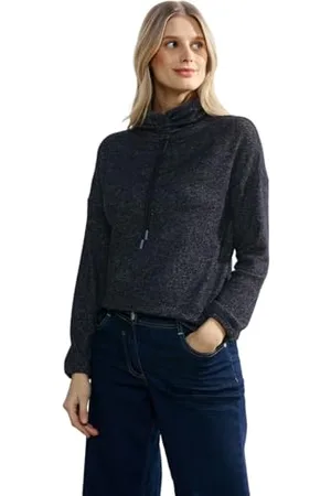 CECIL Damen XS