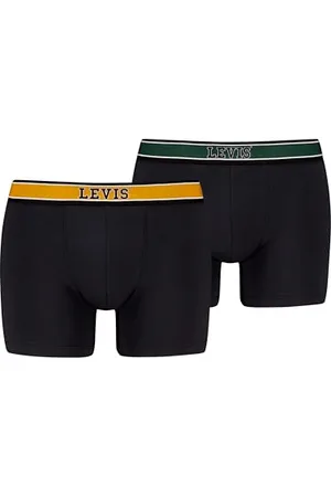 Levi