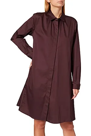 Seidensticker Damen 130701-49 Kleid, , 36