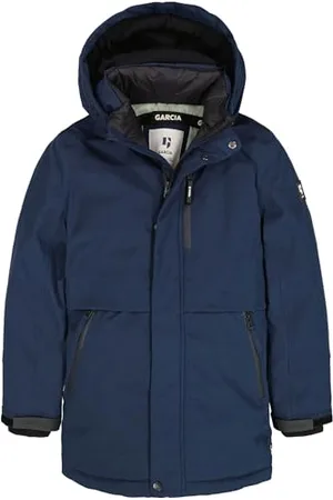 Garcia Kids Jungen Outerwear Jacke, , 134
