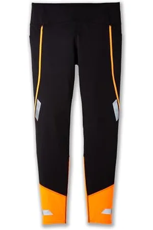 Brooks 221693068 Run Visible Tight 2.0 Leggings Damen Größe 35