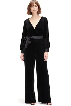 Vera Mont Damen 4824/4564 Overalls, , 42