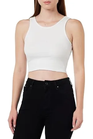 Pepe Jeans Damen Anastasia T-Shirt, , XS