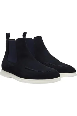 HUGO BOSS Sienne_Cheb_sdad