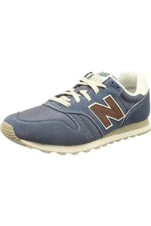 New Balance Herren 373 Sneaker, , 38 EU