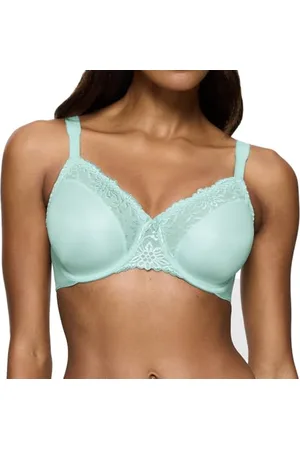 Triumph Ladyform Soft W - Minimizer-BH (85C )