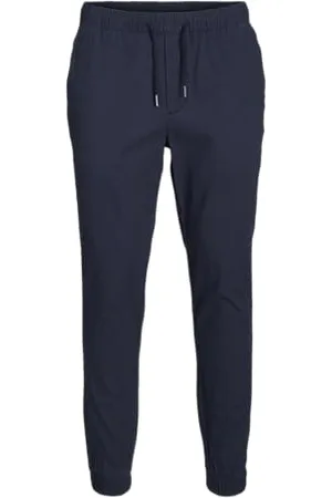 JACK & JONES Jogginghose Herren, , S