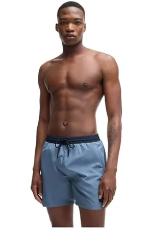 HUGO BOSS Herren Starfish Swim Short, , XS EU